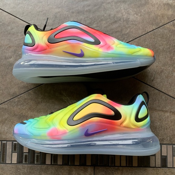 Nike air max 720 • BRAND NEW/NEVER WORN • - Picture 2 of 16